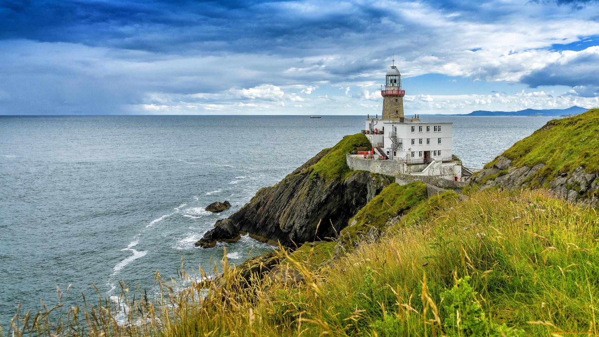 , , , , , howth, head, , 